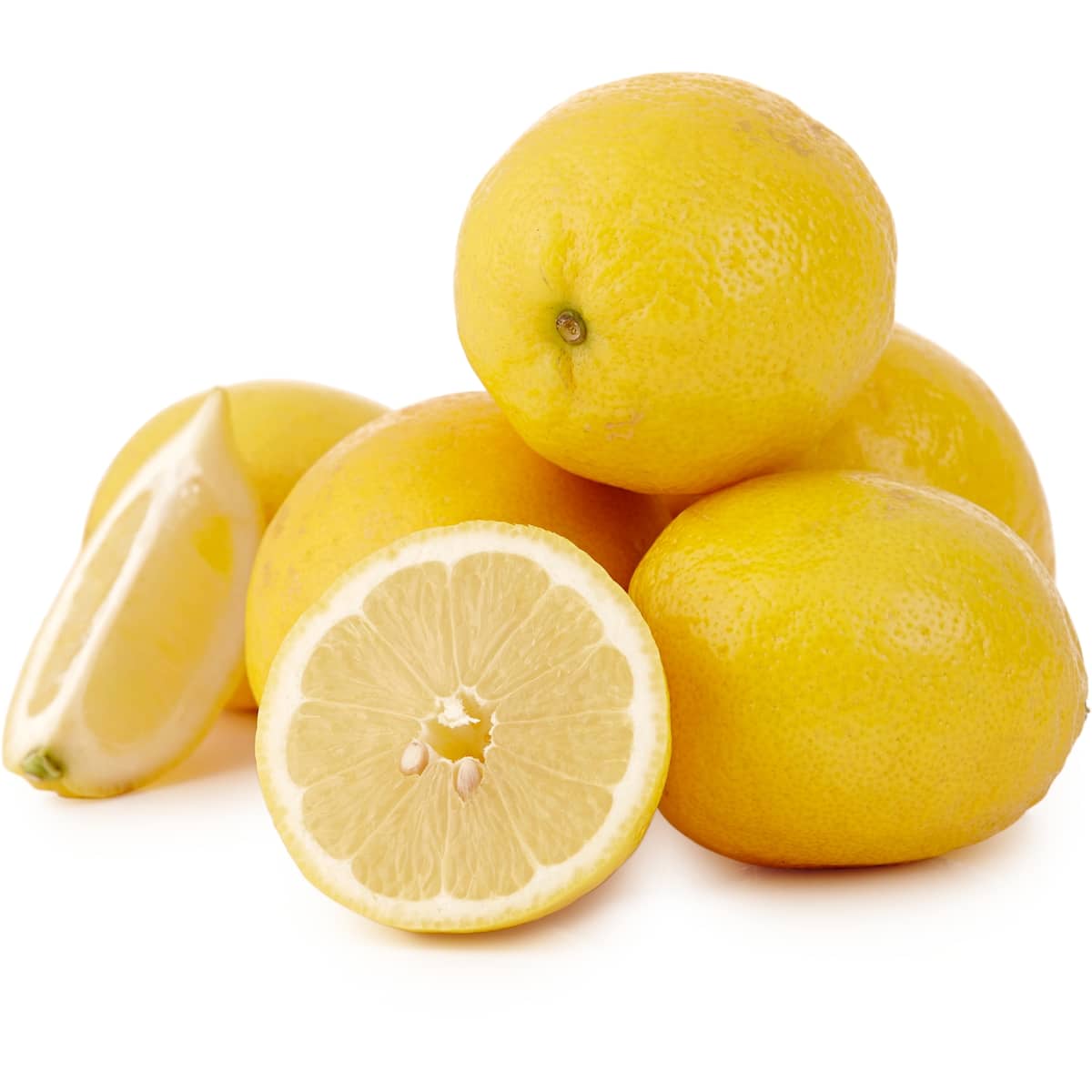 Lemons
