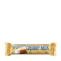 Chocolate Bar Creamy Milk 50gm