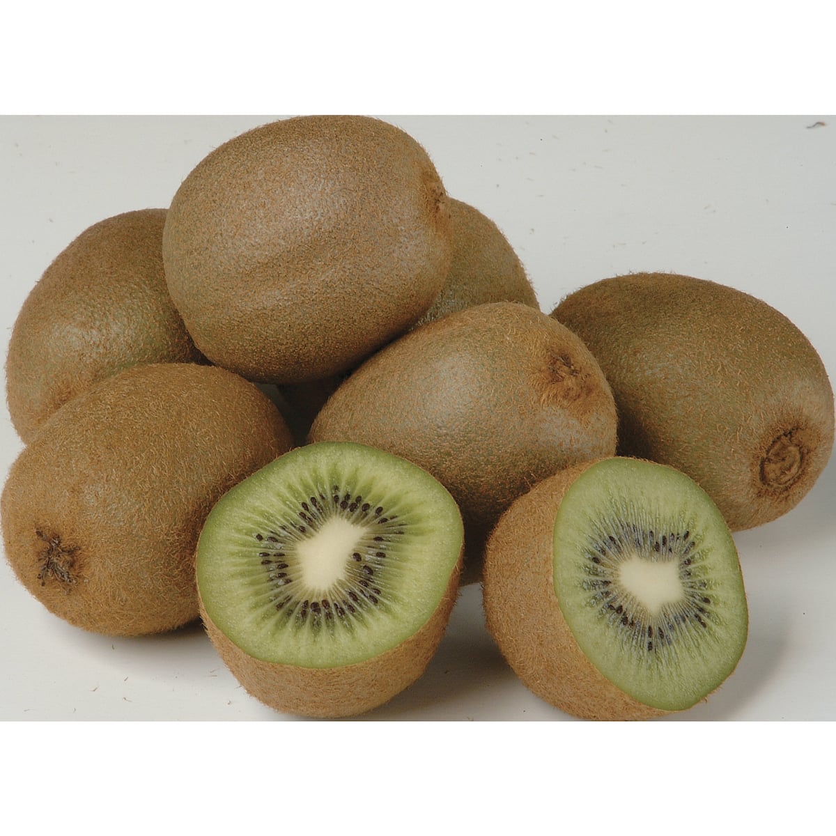 Kiwifruit Green Loose