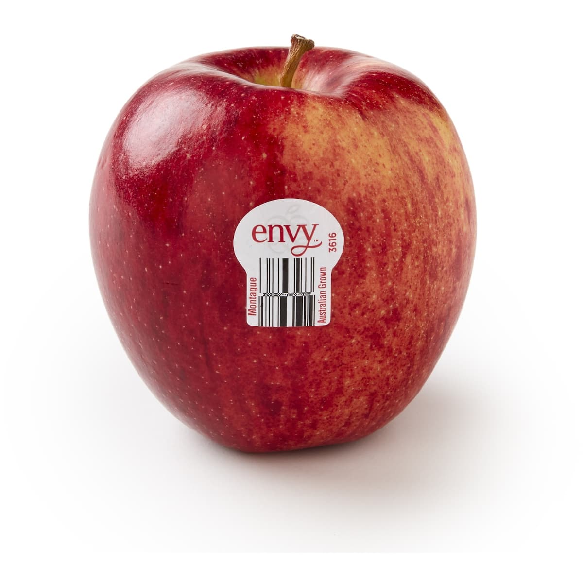 Apples Envy Loose