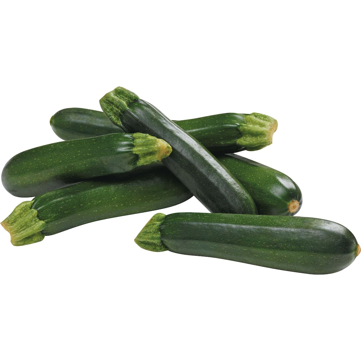 Courgette Loose