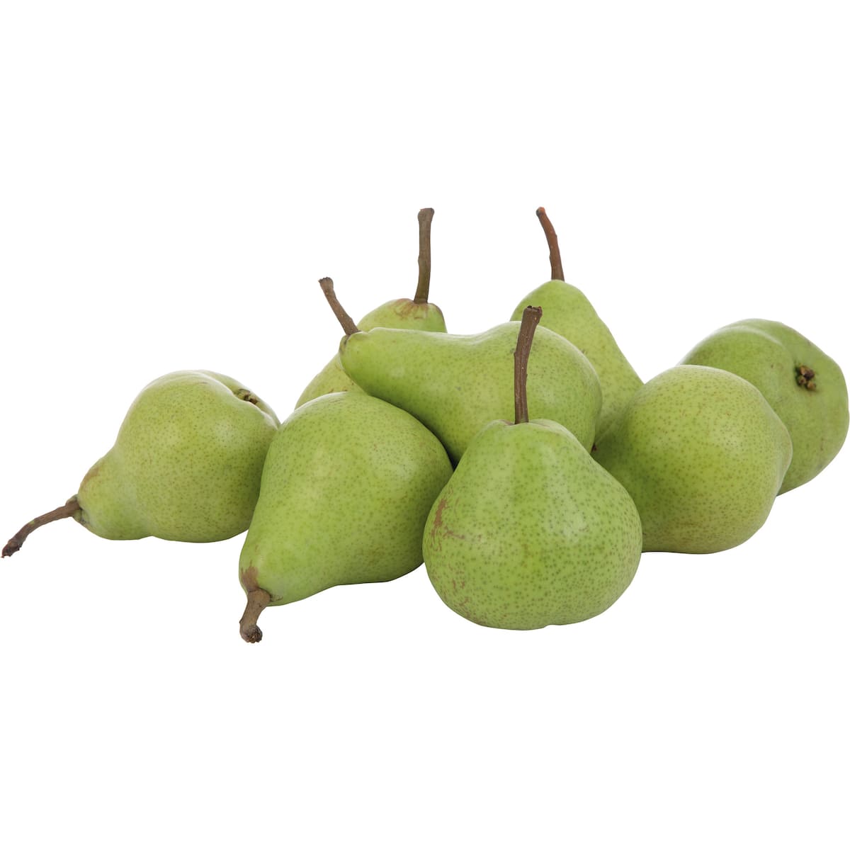 Pears Packham Green