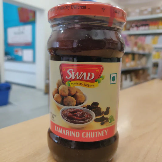 Swad Tamarind Chutney