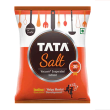 Tata Salt