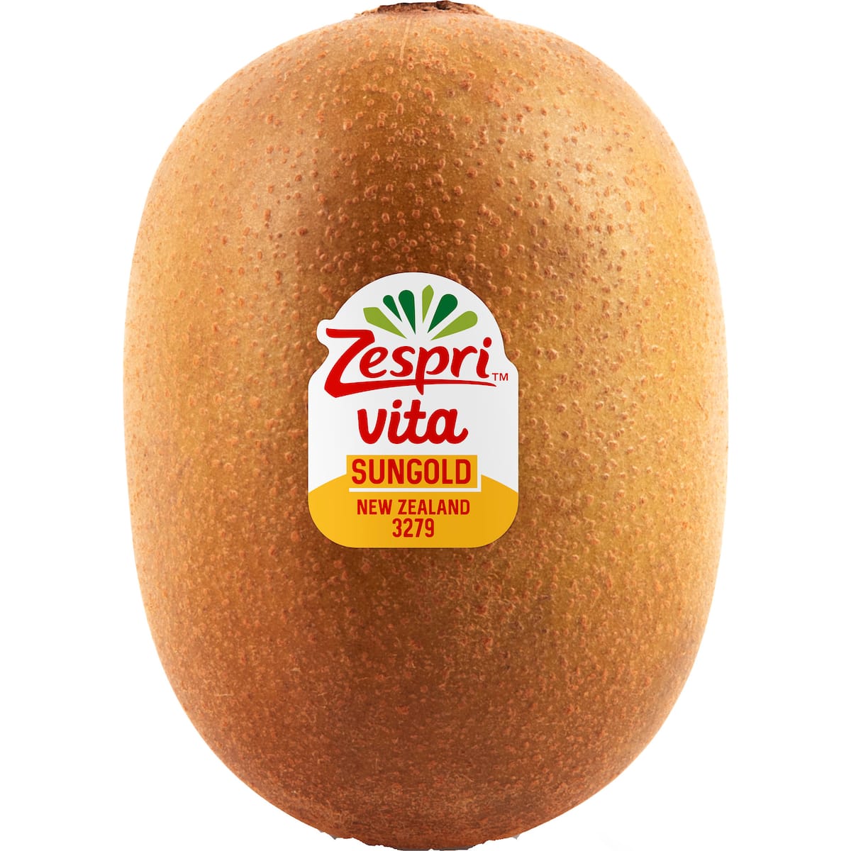 Kiwifruit Gold