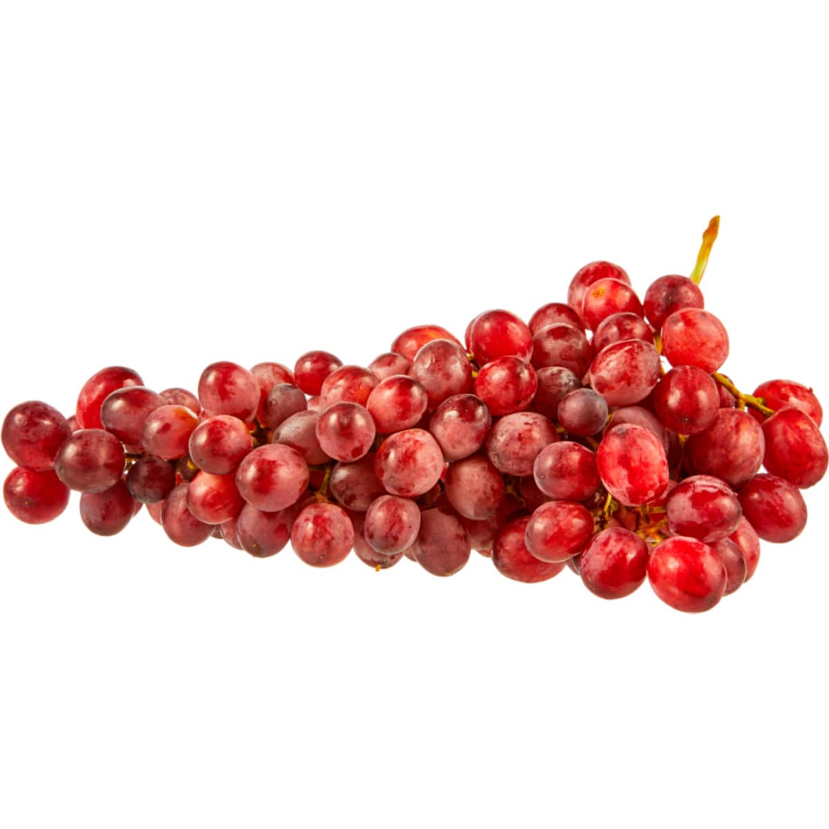 Grapes Red
