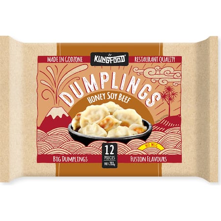 Groceries and more delivered in minutes