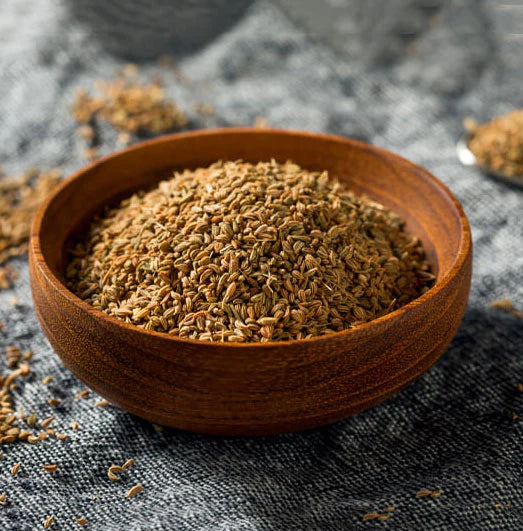 Ajwain Seed