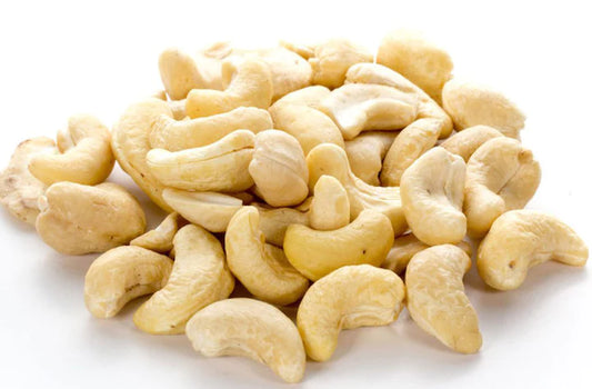 Cashew Nut Whole