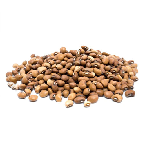 Cow Peas