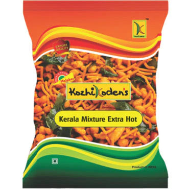 Kerala Extra Hot Mixture