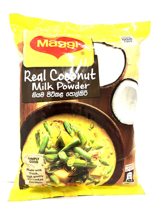 Maggi Coconut Milk Powder